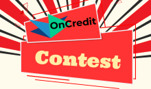 contest-oncredit-t82023