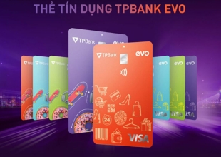 the-tin-dung-ngan-hang-tpbank-evo-card-2lead