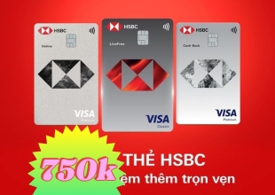 the-tin-dung-ngan-hang-hsbc-cashback-platinum-4-lead