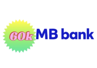 app-mbbank-mgt-quotr318quot-1