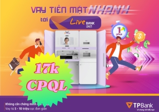 vay-tien-online-tpbank-cpql