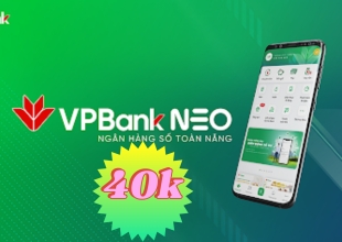 vpbank-neo-mgt-49596-ha-thi-minh-le-1