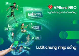 app-tai-khoan-the-atm-ngan-hang-vpbankneo-03-lead
